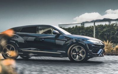 Are Continental Cars Expensive To Maintain?