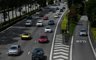 Advantages of Buying a Used Car